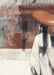 (独家)碎玉阶上承君泪萧怀瑜容昭雪小说