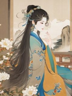 阎君不渡相思劫(九溟涂山玥)全文完整版阅读