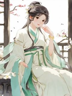 我死在他们最恨我的那年小说最新章节 萧知许容栖月沈溪知结局是什么