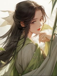 精彩小说时时得愿顾辰钰沈清漓全章节在线阅读