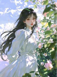 独家老公为帮寡嫂找项链,害死全家后全本大结局小说阅读-欧迈阅读网