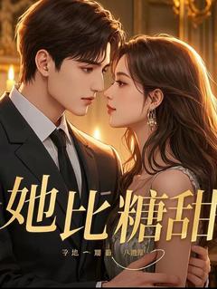 苏念安傅司寒是哪本小说主角 她比糖甜哇免费全章节阅读-欧迈阅读网