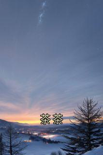 [抖音]小说秦知夏乔槿沈惟言茶茶