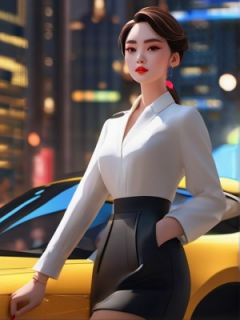 【热文】女儿会骗人,害得我家破人亡主角许哲萱萱小说全集免费阅读-欧迈阅读网