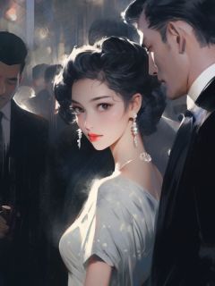 十年爱情终湮灭江心许言十年爱情终湮灭全文免费阅读【完整章节】