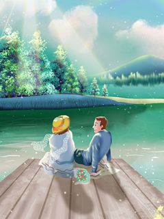 薛远山蒋媛小说抖音热文药石难医完结版-欧迈阅读网