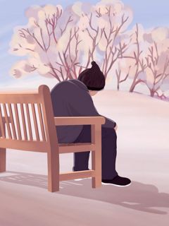 女儿偷东西被抓后，我杀疯了朵朵周明轩宋清欢小说全文章节阅读