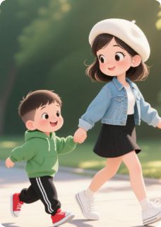 宋明辰宋澜主角抖音小说我穿成京圈太子爷的后妈?服了在线阅读