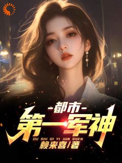 都市第一军神by赖来喜