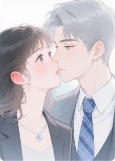 书荒必备林沐晴夏辰轩小说