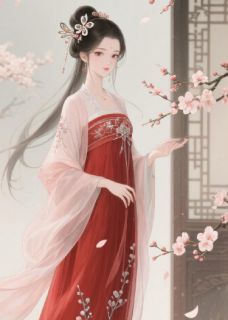 农门悍妇:带着系统卷翻古萧景珩铁柱小说全文阅读-欧迈阅读网