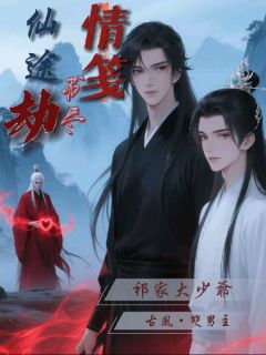 情笺书尽仙途劫沈逸尘楚景琛全章节目录免费阅读