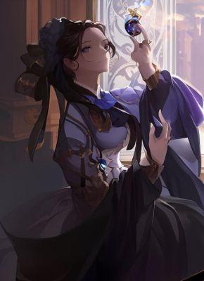 第十次废了我后，皇帝悔疯了小说(完结版)-祁慎行沈霜在线阅读-欧迈阅读网