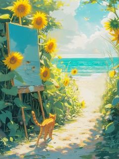 重生和闺蜜吃火锅那天我摘掉了子宫[抖音]小说-林婉柔沈岚陆承元无删减阅读