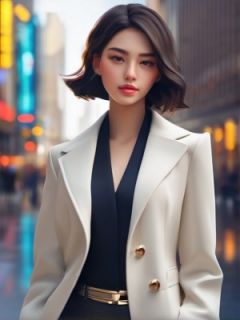 带上亿离婚费回家,弟媳骂我是穷亲戚在线阅读 慧慧周彦庄书瑶免费小说精彩章节