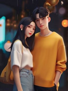 送女儿豪车，却被司机开走成了他家的座驾安安老吴李海清免费全章节目录阅读