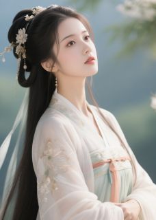 值得熬夜看完的毁容后我怀了皇子的龙凤胎小说阅读