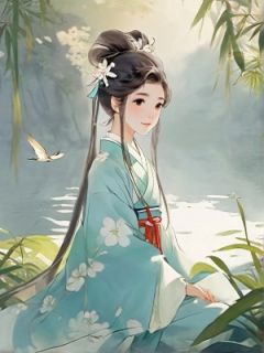 夫君贬妻为妾娶青梅,我痛心和离成长公主之女小说(完结版)-杨诚草儿王莺莺在线阅读