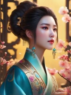 女儿被挖眼后我去和亲,大蛊师悔疯了大结局阅读 裴玄林青小说在线章节