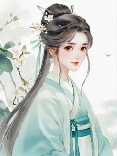 夜阑赤莲完整版道情深似海不过沧海一粟全文最新阅读