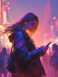 赌神老公让金丝雀赢到底,害公公婆婆惨死当场by苏甦免费阅读小说大结局