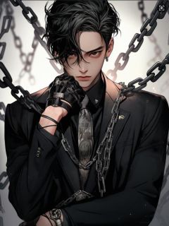 棋子落下悔无声江苏颖宋慕迟无广告在线阅读-欧迈阅读网