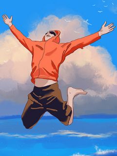 新上念念不忘必有回响树男小说免费阅读