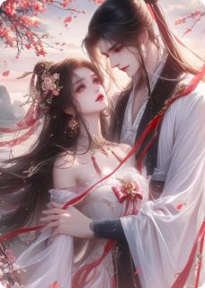 人皮战书全文目录-上官雪儿萧南安萧炎小说无弹窗阅读