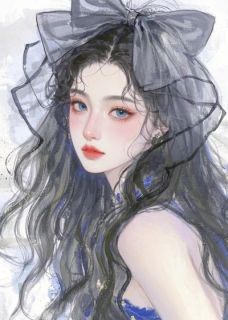 抖音小说女儿十八岁生日那天，我在社交软件上沈念心沈欢欢全文txt