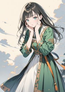 (独家)纠缠十年我这个历家江昊厉慕婷方文洲小说