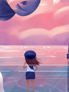 烤橘子皮的小说迟到的忏悔全文阅读-欧迈阅读网