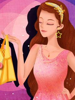 主角是沈志军刘娟的小说叫什么丈夫想兼祧寡嫂,我火速离婚带崽另嫁免费全文阅读-欧迈阅读网