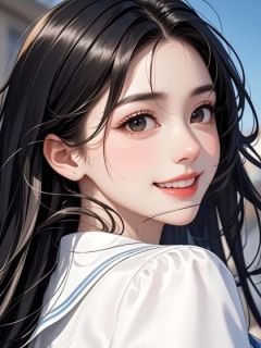 书荒推荐说我海归假学历,我亮出三料硕士证请大使馆直播打假(宋晨星叶文芳)在线试读