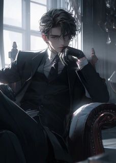 兄弟标价一百拍卖我未婚妻,我点天灯买他的命完整版-林佳穗王明琛在线全文阅读-欧迈阅读网