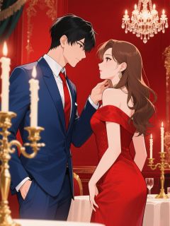 (好书推荐)假千金学狗叫迎接我后,真千金杀疯了小说最新章节小说全文阅读