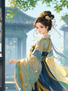 我是冒领功劳的恶毒女配【全章节】容宣徐钰完结版免费阅读-欧迈阅读网