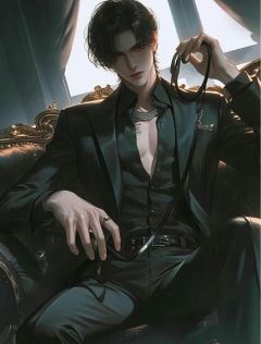 当年何苦说长久小说-当年何苦说长久抖音小说霍羽灵孟泽辰