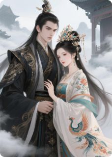 精品小说重生娇宠:摄政王的掌心凰全文目录畅读