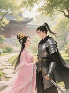 休了状元夫君后,公主转头嫁将军无广告阅读 莫文宣关静娴免费在线阅读