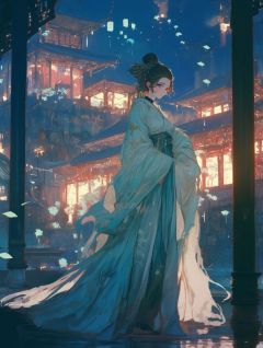 赵绯灼顾明渊主角抖音小说为死对头点天灯后，前夫悔断肠在线阅读