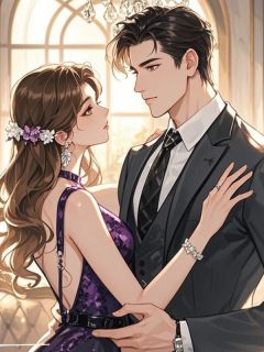 抖音爆款小说和女朋友结婚前我有了读心术李薇柳未眠免费txt全文阅读