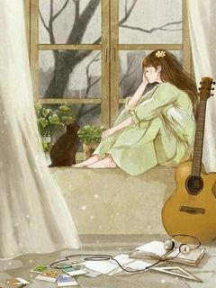 和宋子修在一起三年后小说(完结)-沈拾意宋子修章节阅读