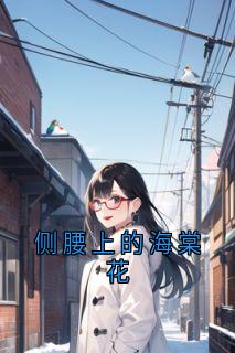 主角是宋文璟许棠的小说-侧腰上的海棠花完整章节阅读-欧迈阅读网