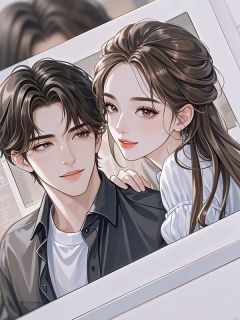 改嫁痴情神棍竹马后,童养夫他后悔了小说-改嫁痴情神棍竹马后,童养夫他后悔了抖音小说姜雨晴赵远