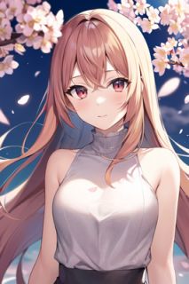 [抖音]小说宋时安苏黎黎执念焚身，爱归尘