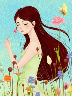 好书推荐落入凡间，我不幸死在了爱情里傅知年林柒柒全文在线阅读