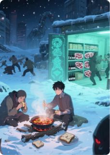 抖音小说【林宇雪鸮】全集免费版在线阅读