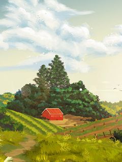 确诊癌症晚期后和女儿断亲安澜宋芸邹恒全章节完结版在线阅读