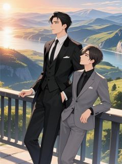 霍翊航沈堰辞是哪部小说的主角 总裁无偿救我，最后却赔上自己？全文无弹窗-欧迈阅读网