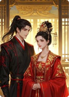 公主的纨绔驸马无广告阅读 容怀瑾楚明昭免费在线阅读